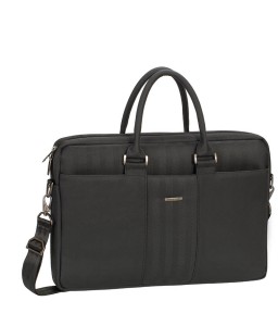 Rivacase 8135 black Laptop...
