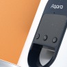 Aqara Smart Pet Feeder C1 - Comedouro inteligente para gatos e cachorros pequenos