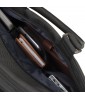 Rivacase 8135 black Laptop business attaché 15.6"