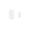 Aqara Door and Window Sensor T1