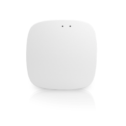 Renov8 Wireless Zigbee...