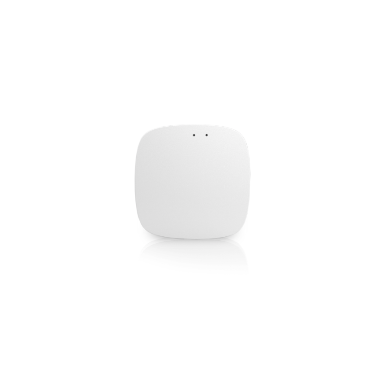 Renov8 Wireless Zigbee Gateway - White