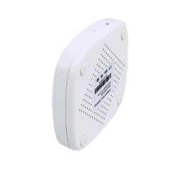 Renov8 Wireless Zigbee Gateway - White