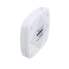 Renov8 Wireless Zigbee Gateway - White