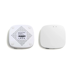 Renov8 Wireless Zigbee Gateway - White