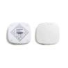 Renov8 Wireless Zigbee Gateway - White