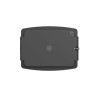 Maclocks Compulocks Space iPad 10.2 "Sicherheitsdisplay-Gehäuse - Schwarz