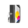 Maclocks Compulocks Space iPad 10.2 "Sicherheitsdisplay-Gehäuse - Schwarz