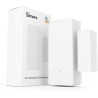 Sonoff DW2-Wi-Fi - Wi-Fi Wireless Door/Window Sensor