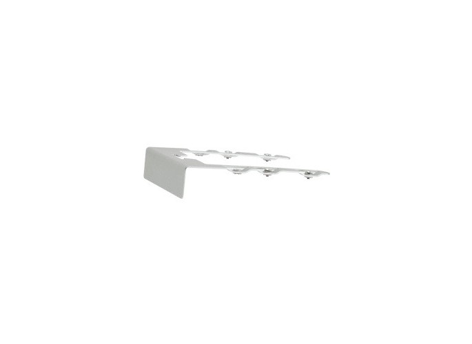 OWC Hard Drive Sled / Bracket for Mac Pro 2009, 2010, 2012