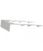 OWC Hard Drive Sled / Bracket for Mac Pro 2009, 2010, 2012