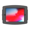 Maclocks Compulocks Space iPad 10.2 "Sicherheitsdisplay-Gehäuse - Schwarz