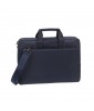 Rivacase 8221 Central blue Laptop bag 13.3"