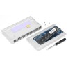 OWC 8.0TB Express 1M2 portable NVMe USB4 (USB-C) SSD