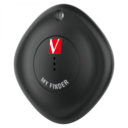 Verbatim MYF-01 MyFinder...