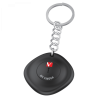 Verbatim MYF-01 MyFinder Bluetooth Item Finder 1 pack Black
