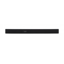 Verbatim External Slimline Blu-Ray Writer USB 3.1 Gen 1 USB-C