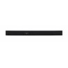Verbatim External Slimline Blu-Ray Writer USB 3.1 Gen 1 USB-C