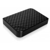 Verbatim Store 'N' Save  6TB USB 3.0 3.5" HDD Gen 2