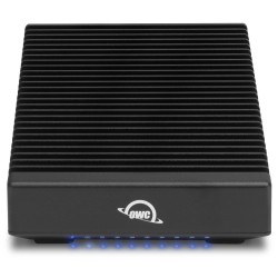 OWC 8.0TB ThunderBlade X8...