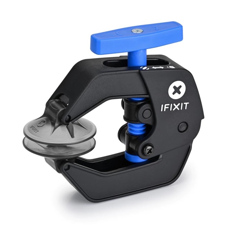iFixit Anti-Clamp