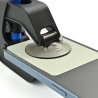 iFixit Anti-Clamp