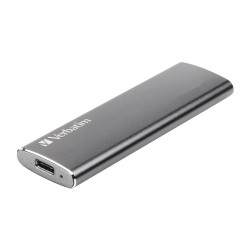 Verbatim Vx500 External SSD...