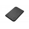 Verbatim Store 'N' Go Portable SSD USB 3.2 Gen1 256GB Black (USB-C Type)