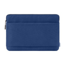 Incase Go Sleeve for...