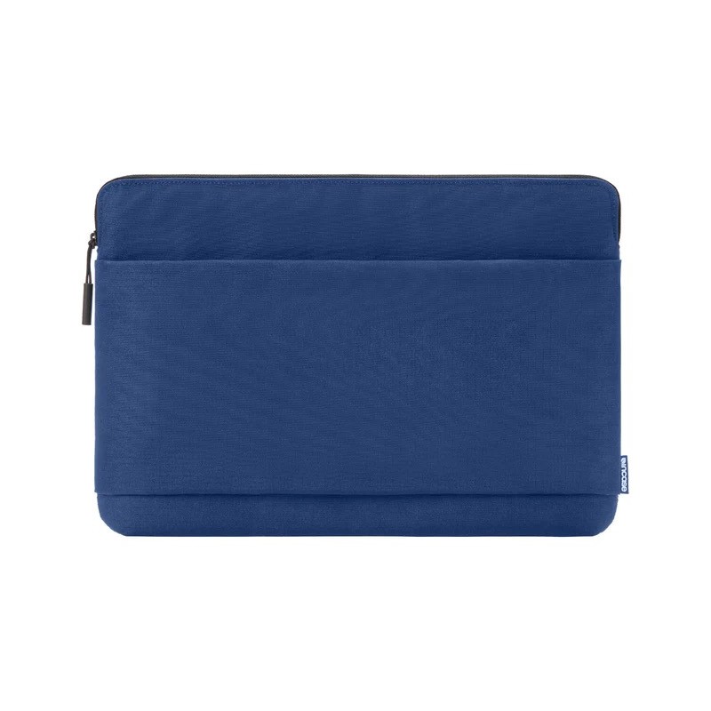 Incase Go Sleeve for MacBook Pro/Air up to 14" - Navy
