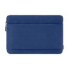 Incase Go Sleeve for MacBook Pro/Air up to 14" - Navy