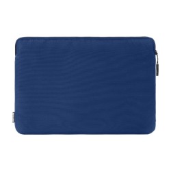 Incase Go Sleeve for MacBook Pro/Air up to 14" - Navy