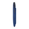 Incase Go Sleeve for MacBook Pro/Air up to 14" - Navy