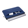 Incase Go Sleeve for MacBook Pro/Air up to 14" - Navy