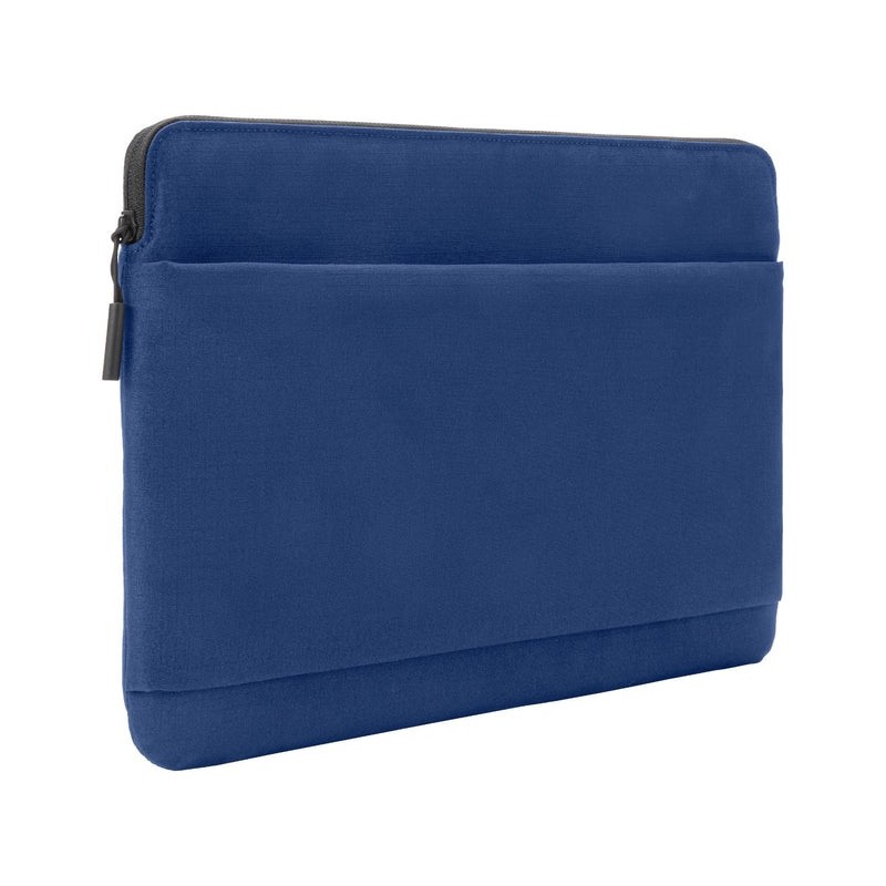 Incase Go Sleeve for MacBook Pro/Air up to 16" - Navy