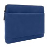 Incase Go Sleeve for MacBook Pro/Air up to 16" - Navy