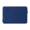 Incase Go Sleeve for MacBook Pro/Air up to 16" - Navy