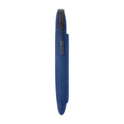 Incase Go Sleeve for MacBook Pro/Air up to 16" - Navy