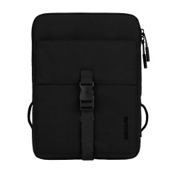 Incase Transfer Sleeve for MacBook up to 13'' - Black