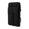 Incase Transfer Sleeve for MacBook up to 13'' - Black