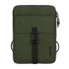 Incase Transfer Sleeve for MacBook up to 13'' - Highland Green