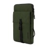 Incase Transfer Sleeve for MacBook up to 13'' - Highland Green