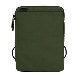Incase Transfer Sleeve for MacBook up to 13'' - Highland Green
