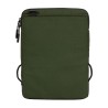 Incase Transfer Sleeve for MacBook up to 13'' - Highland Green