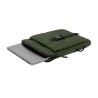 Incase Transfer Sleeve for MacBook up to 13'' - Highland Green