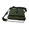 Incase Transfer Sleeve for MacBook up to 13'' - Highland Green