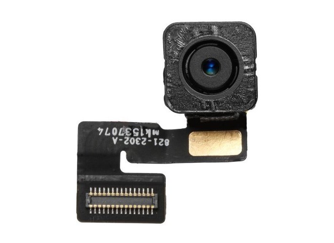 Renov8 Replacement Rear Camera module for iPad Pro 12.9