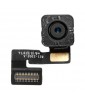 Renov8 Replacement Rear Camera module for iPad Pro 12.9