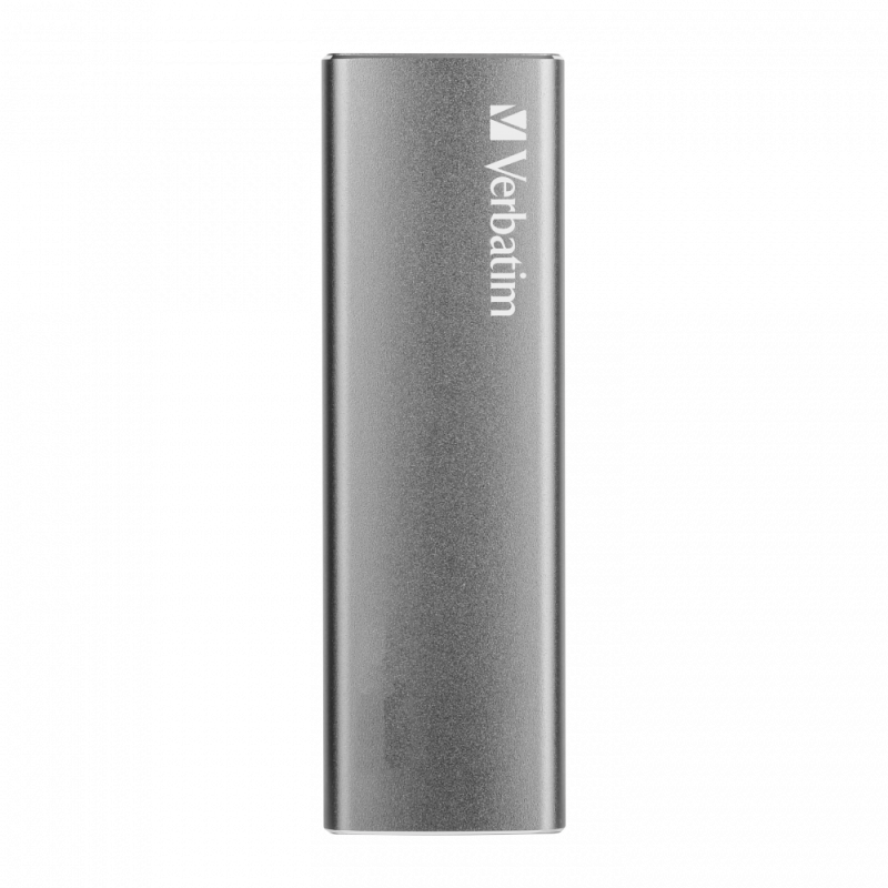 Verbatim Vx500 External SSD USB 3.1 Gen 2 1TB