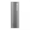 Verbatim Vx500 External SSD USB 3.1 Gen 2 1TB